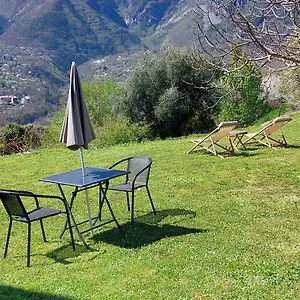  Appartement Le Serre France